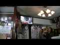 (5)大正・昭和初期の懐メロ(歌手おおとり舞)