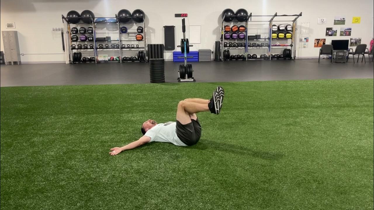 Windshield Wipers Knees Bent YouTube