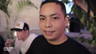 #parkdriveVLOG EPISODE 5 - PUBLIKA JAZZ FEST 2018