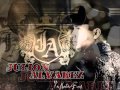 JULION ALVAREZ-MI MAYOR ANHELO