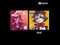 He is cute actually❤️! #hazbinhotel