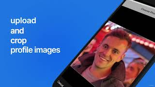 Create a React Native WhatsApp Clone Mobile App