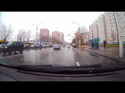 Playme TAU день