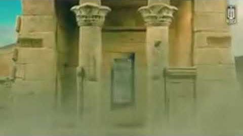 Thumbnail of D'MASIV with Raef   Tala'Al Badru Official Music Video