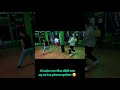 Coreo urbano #reels #baile #viral #shorts #youtube #dance #coreografia #xvaños #tiktok #fyp #love
