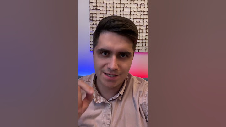 ЗА ЧТО ЧАЩЕ ВСЕГО СТАВЯТ ЗАПРЕТ НА ВЪЕЗД? #мигранты #россия #запрет