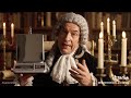 Newton ... Explica como surgió el kilogramo!