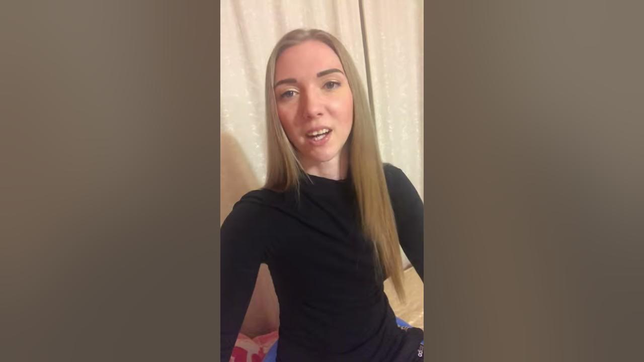 Светлана Гаршина волейбол