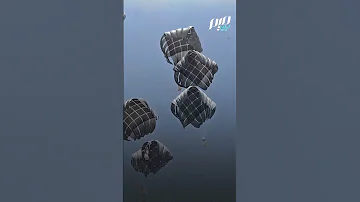 بدنا ناكل يا عمي كل يوم بنيجي بننذل وبنروح على الفاضي 