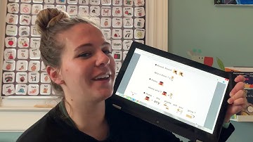 Growing Food at Home