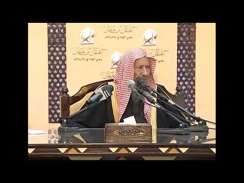 هل هناك حديث أن رسول اللهﷺ سئل عن صوم يوم الاثنين فقال ذلك يوم ولدت فيه الشيخ صالح اللحيدان