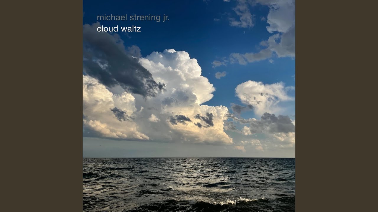Watch Cloud Waltz on YouTube Watch Cloud Waltz on YouTube