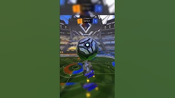 Just let me take a sip 😭 #rocketleague