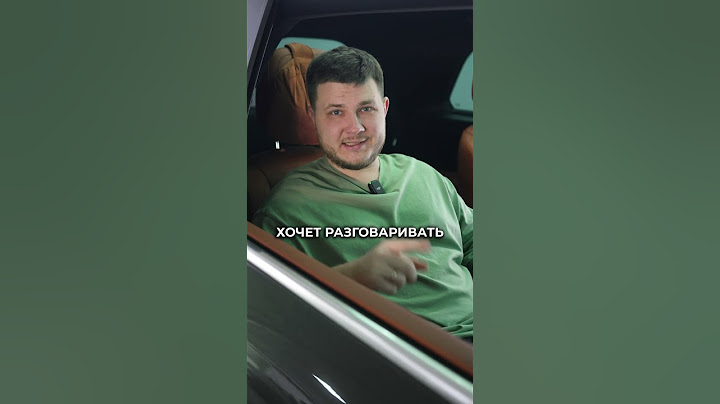 Как быстро продать авто на Авито?