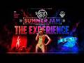 HOT 97 Summer Jam 2026 Recap