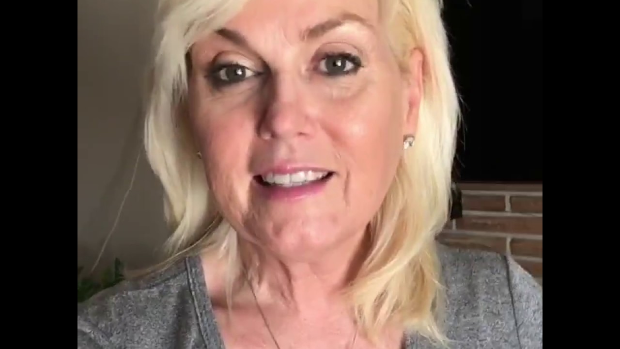 My Day One of 100HappyDays Challenge