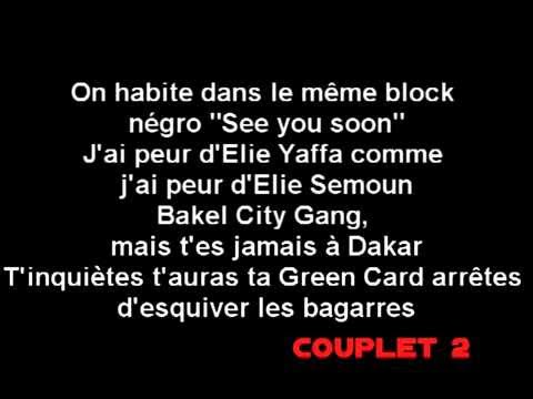 TÉLÉCHARGER AUTOPSIE 5 LAFOUINE GRATUIT GRATUIT