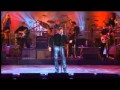 2001 - Ricky Martin - California girls / Help me, Rhonda (Brain Wilson tribute)