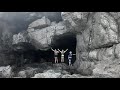 ОТДЫХ НА МОРЕ 2020Г В ПРИМОРЬЕ "ДИКАРЯМИ" с. ВЕСЁЛЫЙ ЯР. МАЯК, ПЕЩЕРА И МНОГОЕ ДРУГОЕ.