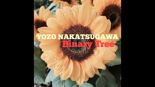 Binary Tree（audio）