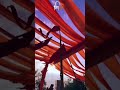 guys ha dekhi jay shree ram ram bhakti ka liya hai plz hesa like karda nq