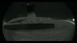Ski Snowstar - Early 2010 Season Edit