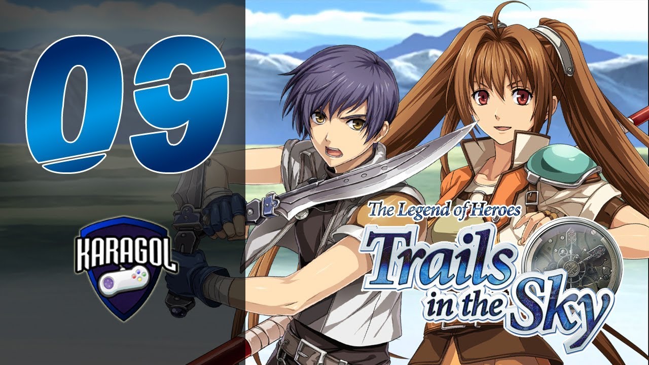 legend of heroes trails in the sky cheats legend of heroes trails in the sky cheats