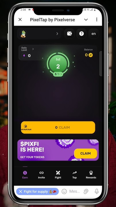 pixelverse-coin-claim-pixelverse-coin-claim-kse-kare-shorts