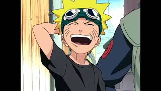 ناروتو الجزء الأول الحلقة 1 الجزء  (2) screenshot 2