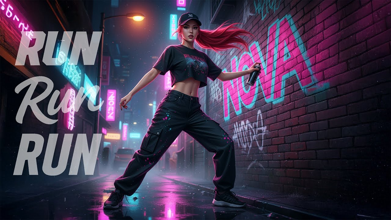 SINGMEREAL 𝐍𝐎𝐕𝐀 – "𝐑𝐔𝐍" adlı videoyu YouTube'da izle SINGMEREAL 𝐍𝐎𝐕𝐀 – "𝐑𝐔𝐍" adlı videoyu YouTube'da izle