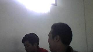 Capture 20150121 1