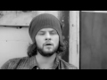 Jay mcguiness - Dreaming of you