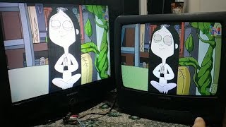 видео: Видеодвойка типовой ремонт Samsung TVP-5050WR картинка: Видеодвойка типовой ремонт Samsung TVP-5050WR