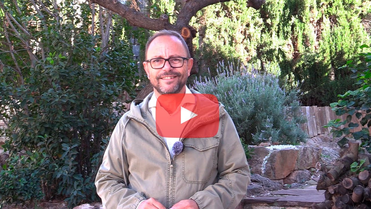 L’Oratge amb Jordi Payà 24/11/2025