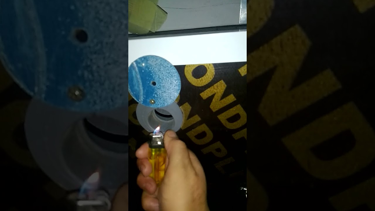 ولاية البليد دأرت العفرون 0778041018