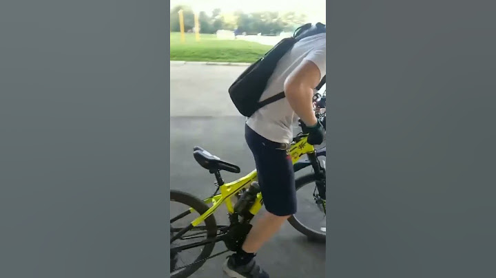 3 ошибки новичков в станте #стант #вили #wheelie #велосипед #shorts