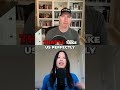 Caffeine Dosage - Maximize Performance & Avoid Anxiety