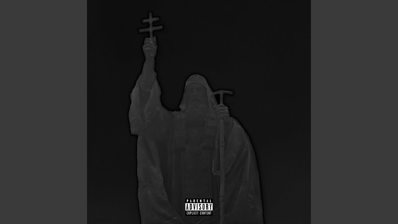 C. M. B (Cold. Misery. Blackness)