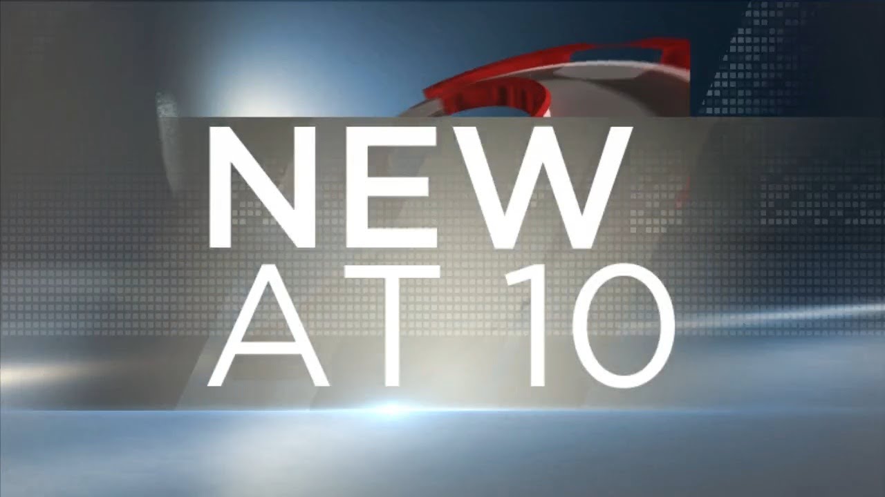 Antigo School District breaks ground on John H. Bradley Elementary School