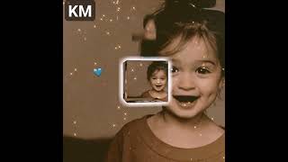 تصميم برنامج funimate screenshot 1