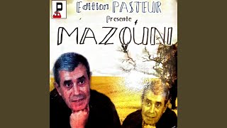 Zayoula