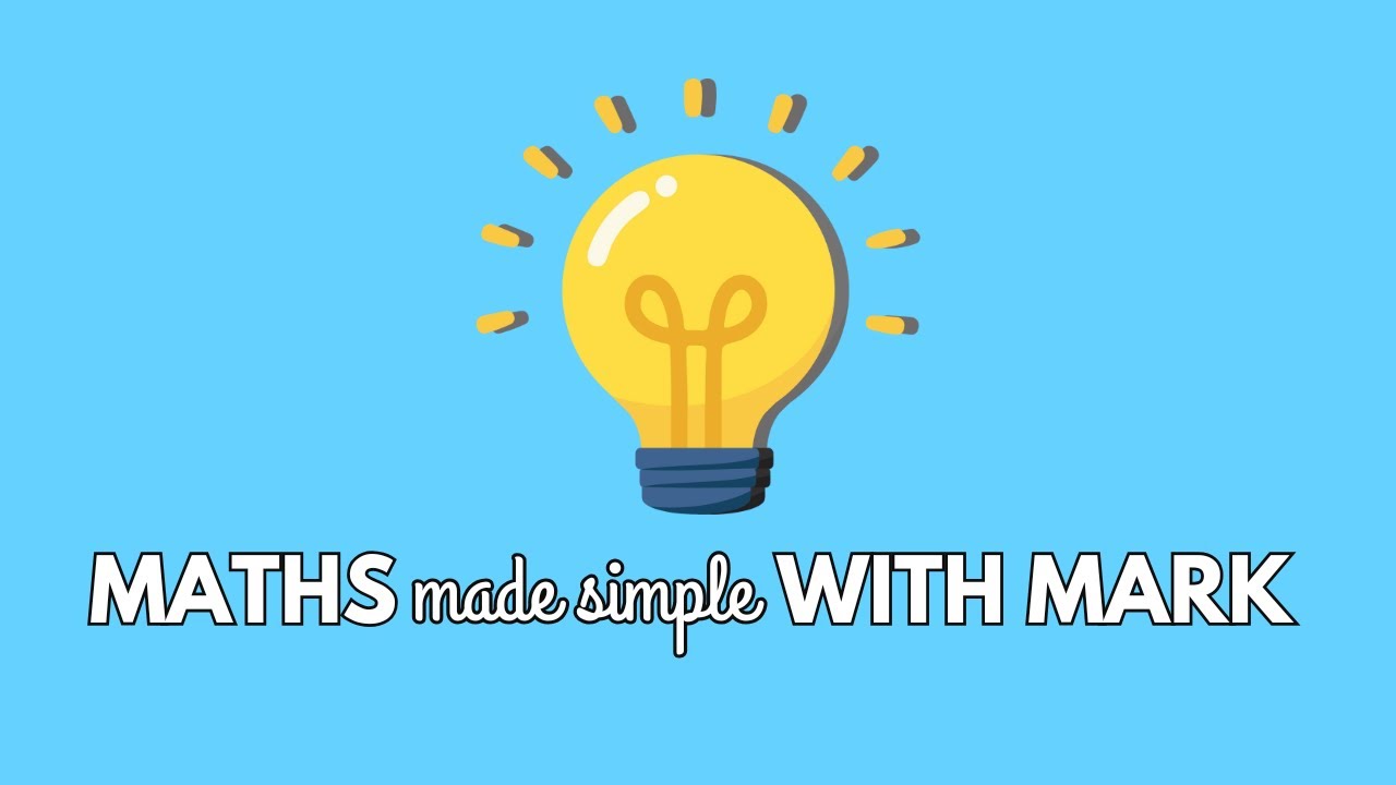 7 Common Misconceptions with Direct Numbers