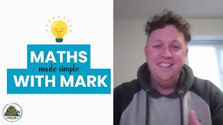 7 Common Misconceptions with Direct Numbers