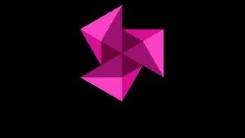 SFDX Introduction to the Command Prompt 1