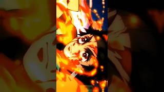Demon Slayer x Daydream #retrowave #anime #demonslayer #tanjiro #synthwave #edit #memoryreboot #fyp