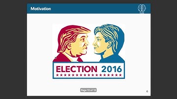 Data Science Decal Fall 2017 Lecture 2: Data Science 101