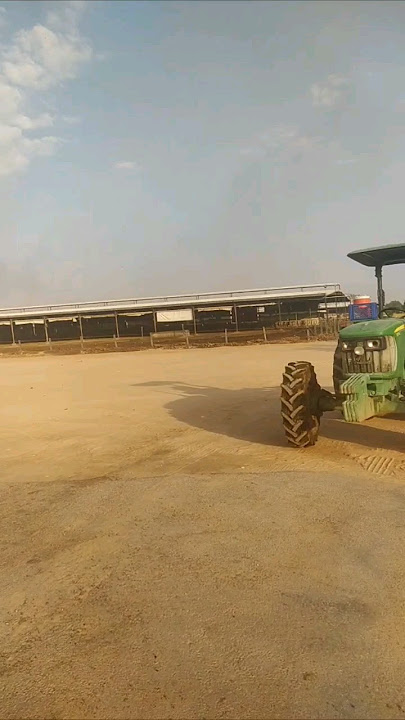Al Rehan dairy milk farm Saudi Arab