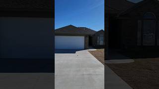 It's Tour Tuesday! Get a peek of 608 NW 112th ST, Oklahoma City! $253,000 | 1420 sqft | 3 🛌 | 2 🛀