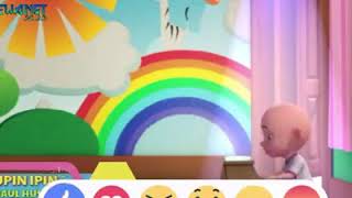 Download Lagu Asmaul Husna versi Upin Ipin MP3 Download Lagu Asmaul Husna versi Upin Ipin MP3