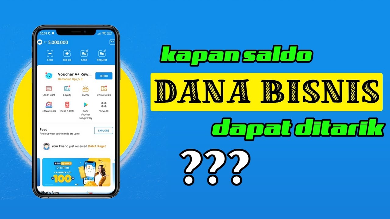 Kapan Saldo Berjalan Adsense Anda Meningkat? Memahami Mekanisme Pembayaran dan Faktor-Faktor yang Mempengaruhinya